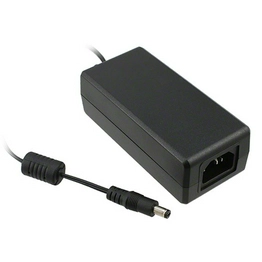 KTPS45-0950DT-3P Volgen