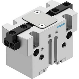 HGPT-20-A-B-G1 FESTO