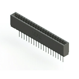 737-019-540-101 EDAC