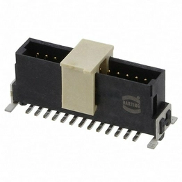 15 12 026 2601 000 HARTING