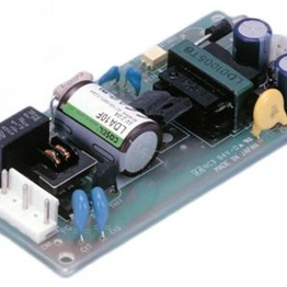 COSEL LDA10F-3 image