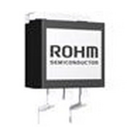 ROHM SCS206AJTLL image