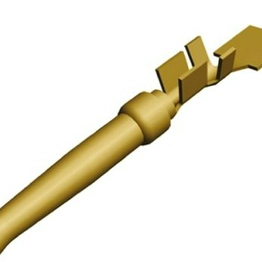 TE Connectivity 66504-4 image