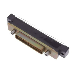 M83513/27-H01CP Cinch