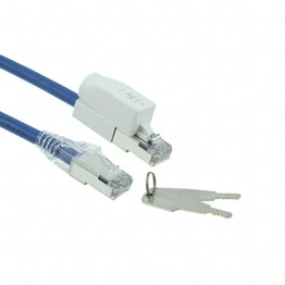 2111236-1 TE Connectivity