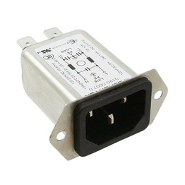 5120.0007.0 SCHURTER