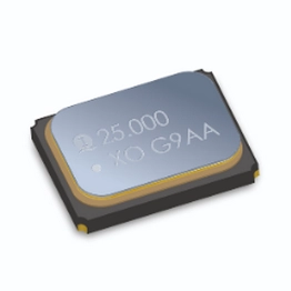 1631-06005-BKBEYA INTERQUIP
