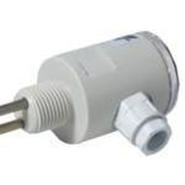 VPC105 Carlo Gavazzi
