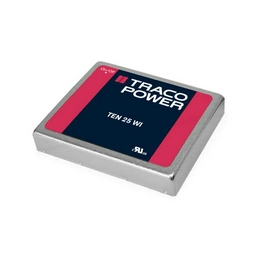 TEN 25-4811WI TRACO Power