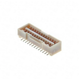 5041872670 molex