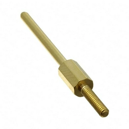 533082-4 TE Connectivity
