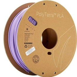 PM70853 polymaker