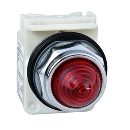 9001KP1R9 Schneider Electric