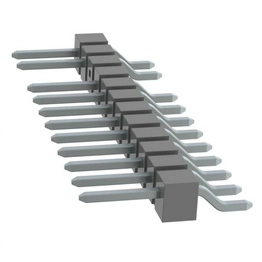 TSM-112-01-T-SH-010 samtec