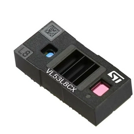 STMicroelectronics VL53L8CXV0GC/1 image