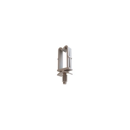 22WHA375075 ESSENTRA