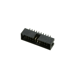 ADAM TECH BHR-20-VSG-SMT image