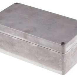 RS 8462948 image