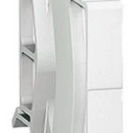 A9N27062 Schneider Electric