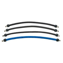 Schneider Electric LVS04149 image