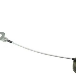 D38999/33-F-11-N Amphenol Interconnect India