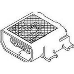 565790576 molex