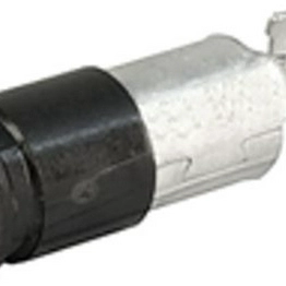 SCHURTER 0031.1661 image