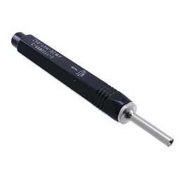 TE Connectivity 1102855-3 image