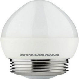 29645 SYLVANIA