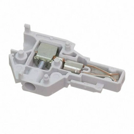 1SNK805714R0000 TE Connectivity