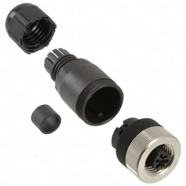 120075-0014 molex