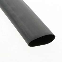 EPS300-1 1/2-48"-BLACK-5 PCS 3M