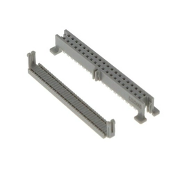 3M 45140-020000 image