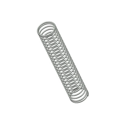 10110CS Century Spring