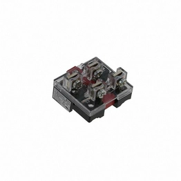 S11 Altech