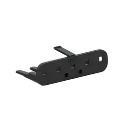 2321927-5 TE Connectivity