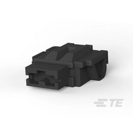 TE Connectivity 2013799-1 image