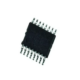 Infineon Technologies S25FL256SAGMFI000 image
