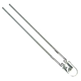 L-937EGW Kingbright Electronic