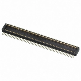 Hirose Electric DF18C-100DP-0.4V(51) image