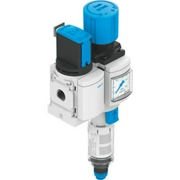 MS4-EM1FR-1/4-D6-E-P-VC-AG-MPA-WPE-B FESTO