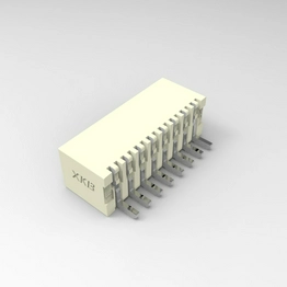 XKB Connectivity X1511WRS-08HF-LPSW image