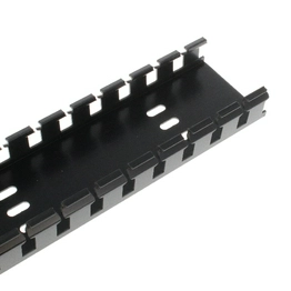 PANDUIT G2X1BL6 image