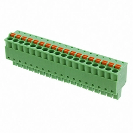 WURTH 691368300018B image