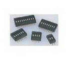 KHS42C OTAX