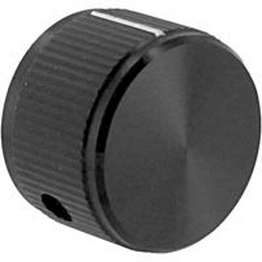 KILO INTERNATIONAL DD-90-4-5 image