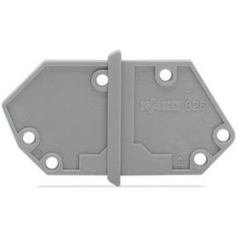 WAGO 826-158 image