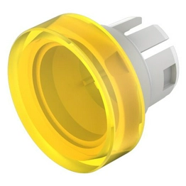 eao 51-931.4 image
