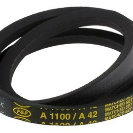 RS 471792 image