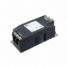 COSEL JAC-10-103 image